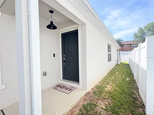 1084 PAPAYA CIR, Davenport, FL 33897