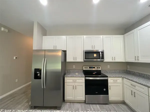 721 BITTERN LN #A, Poinciana, FL 34759
