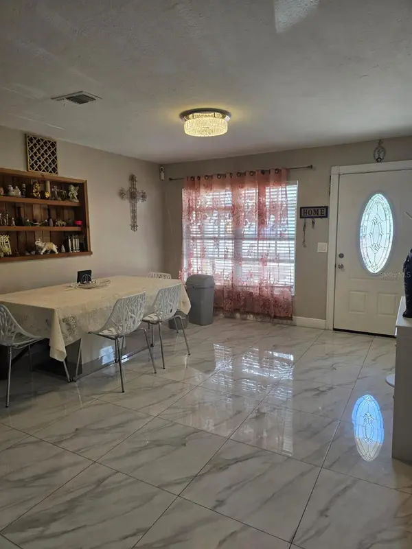 10325 LOUBET ST, Orlando, FL 32817