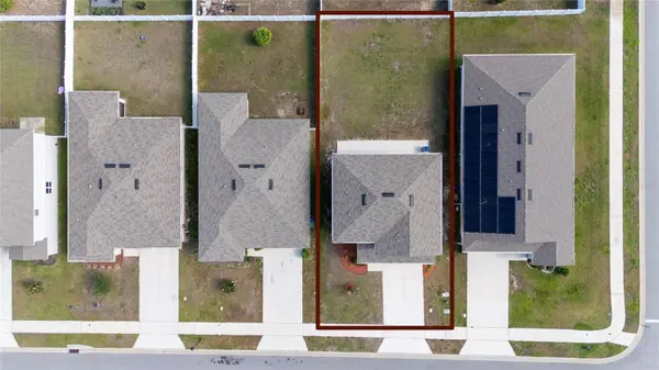 339 LAKE SMART CIRCLE, Winter Haven, FL 33881