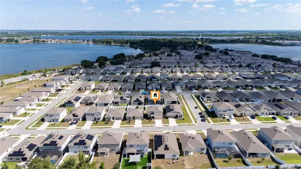 339 LAKE SMART CIRCLE, Winter Haven, FL 33881