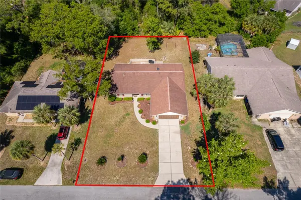 14604 SW 45TH CT, Ocala, FL 34473
