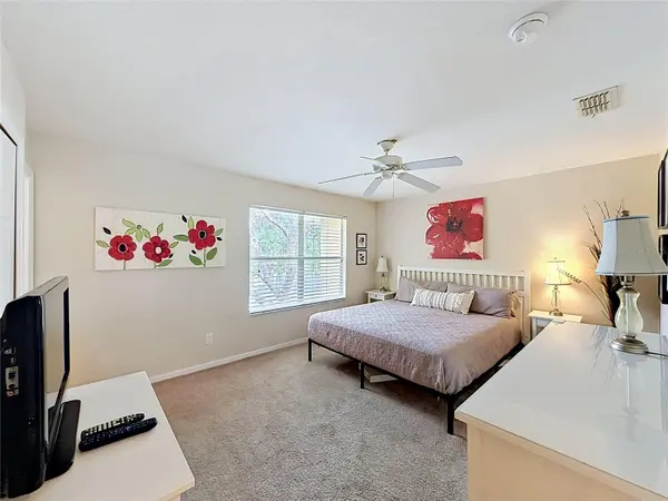 244 CAPRI DR, Davenport, FL 33897