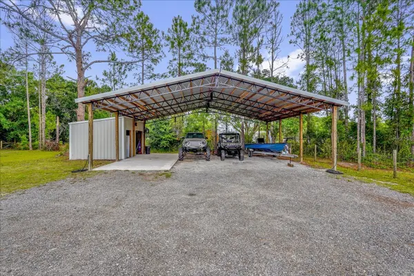 9165 LUNA DR, St Cloud, FL 34773