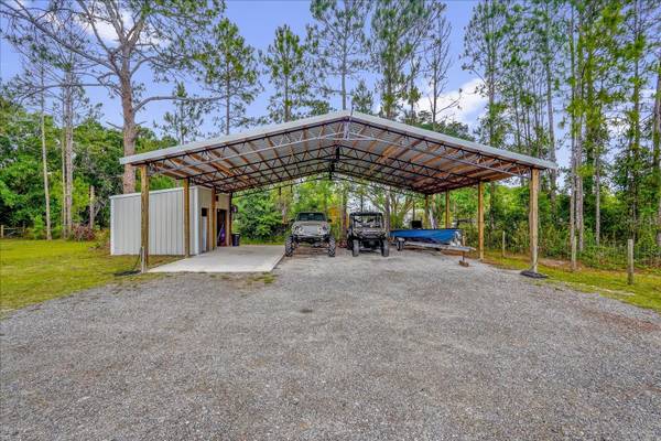 9165 LUNA DR, St Cloud, FL 34773