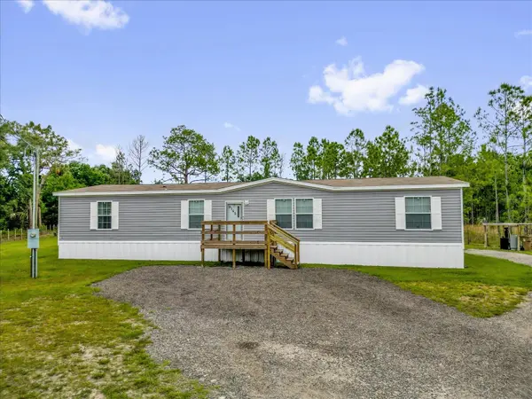 9165 LUNA DR, St Cloud, FL 34773