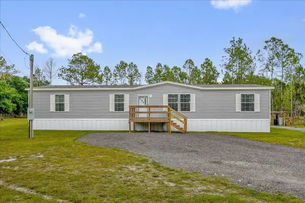 9165 LUNA DR, St Cloud, FL 34773