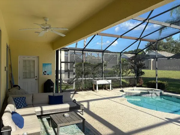 621 COPELAND DR, Haines City, FL 33844