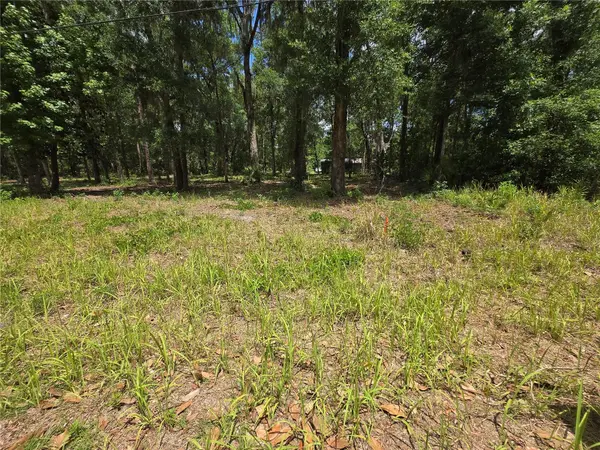 0 SW 15TH PL, Ocala, FL 34481