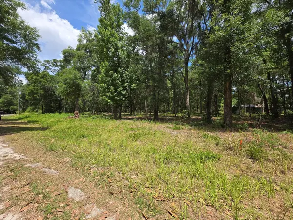 0 SW 15TH PL, Ocala, FL 34481