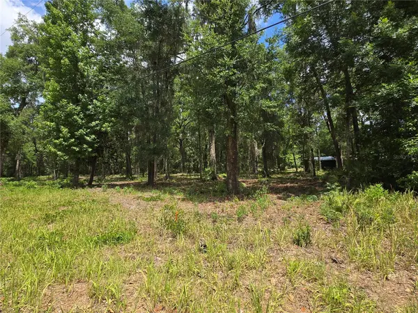 0 SW 15TH PL, Ocala, FL 34481