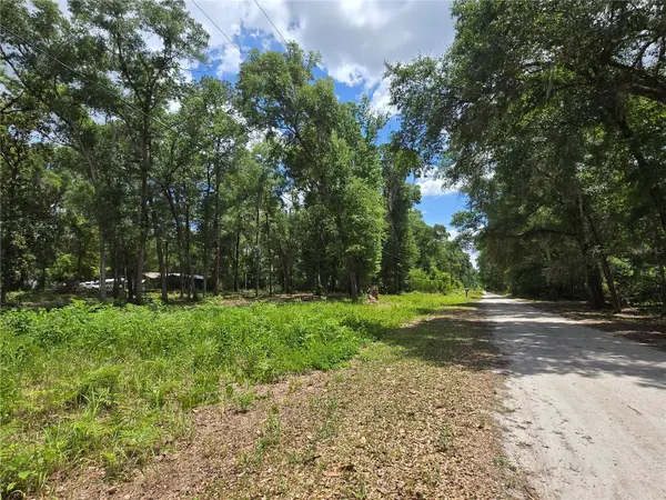 0 SW 15TH PL, Ocala, FL 34481