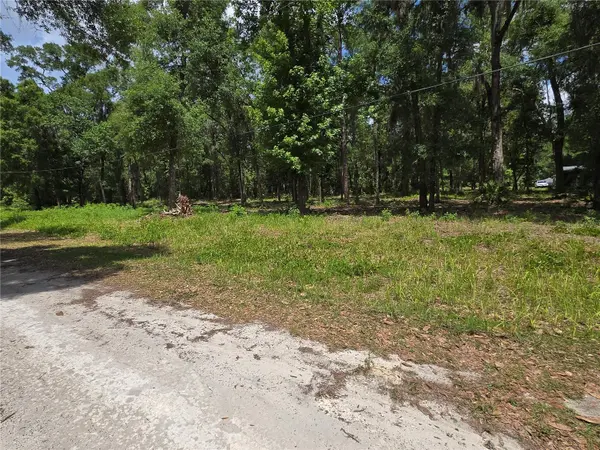 0 SW 15TH PL, Ocala, FL 34481