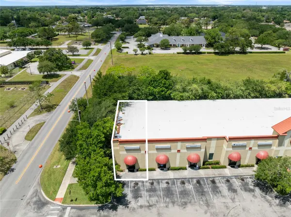 3000 17TH ST, St Cloud, FL 34769