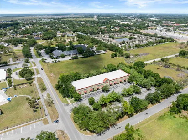 3000 17TH ST, St Cloud, FL 34769