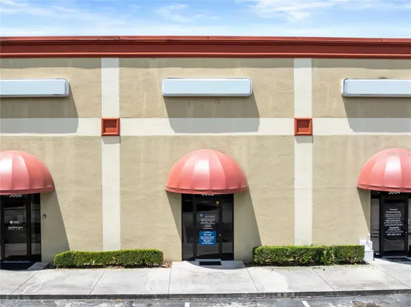 3002 17TH ST, St Cloud, FL 34769