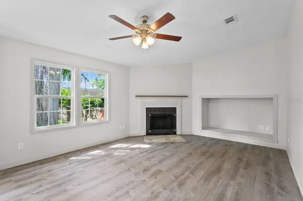 4793 SUNSET RD, St Cloud, FL 34771