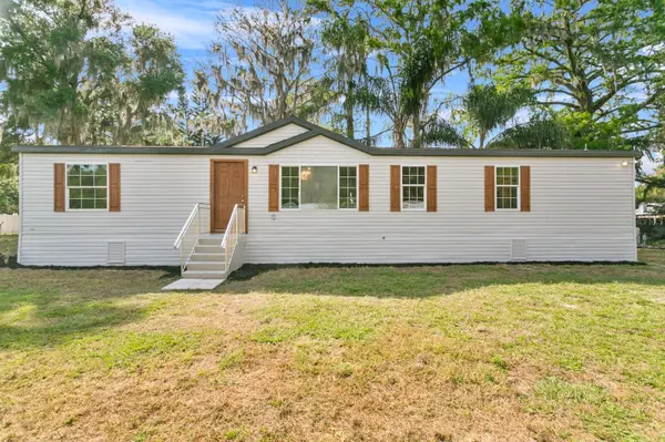4793 SUNSET RD, St Cloud, FL 34771