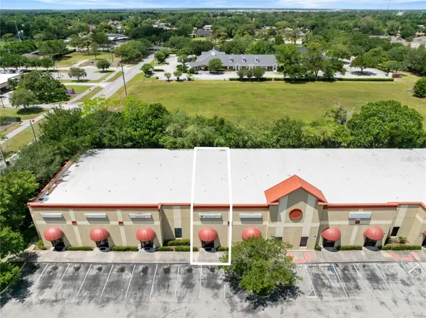 3006 17TH ST, St Cloud, FL 34769