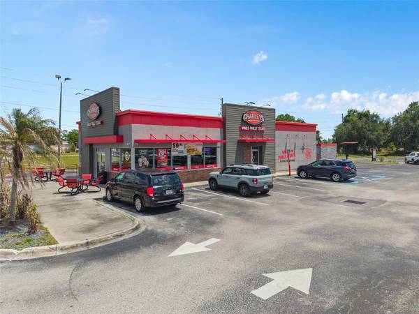 3250 W VINE ST, Kissimmee, FL 34741