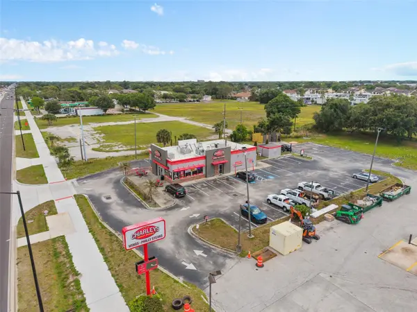 3250 W VINE ST, Kissimmee, FL 34741