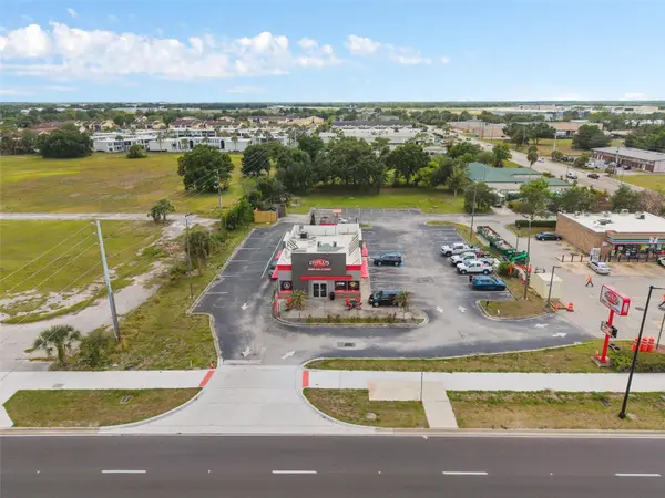 3250 W VINE ST, Kissimmee, FL 34741