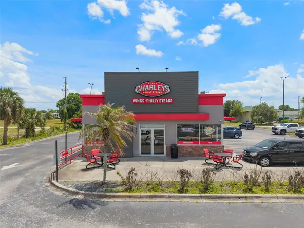 3250 W VINE ST, Kissimmee, FL 34741