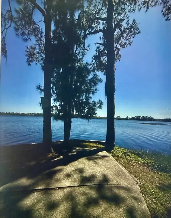 50989 HIGHWAY 27 #210, Davenport, FL 33897