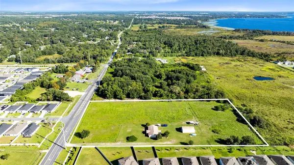 4125 HICKORY TREE RD, St Cloud, FL 34772