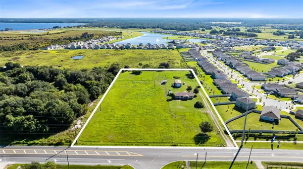 4125 HICKORY TREE RD, St Cloud, FL 34772