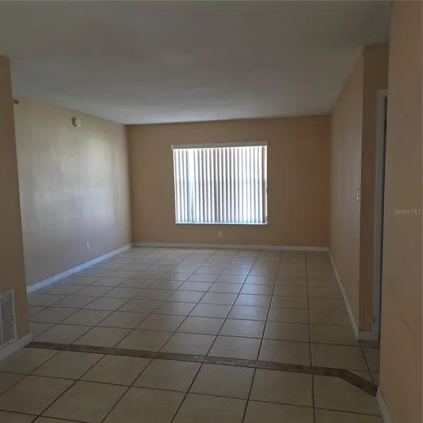1707 MICHIGAN AVE #D, Kissimmee, FL 34744