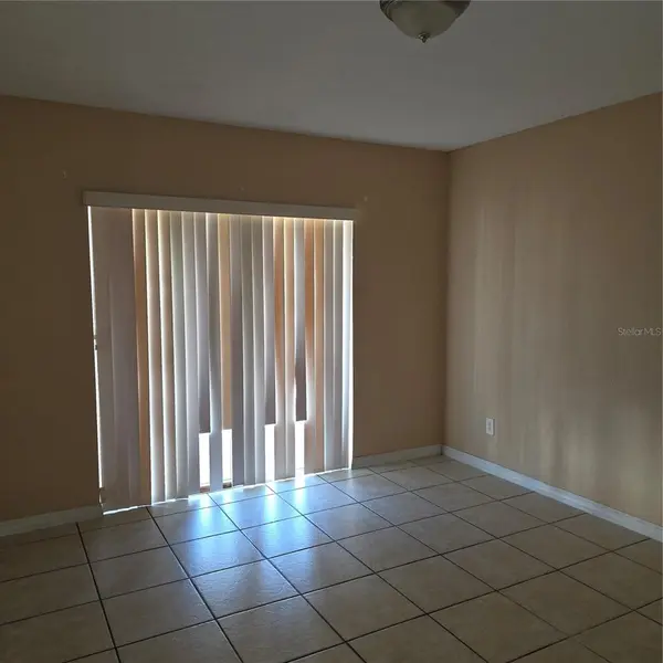 1707 MICHIGAN AVE #D, Kissimmee, FL 34744