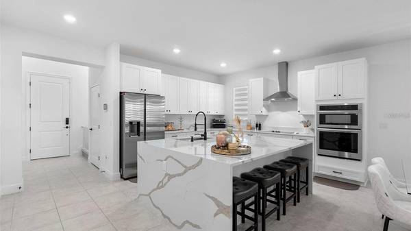 4911 SHADY PINES DR, St Cloud, FL 34772