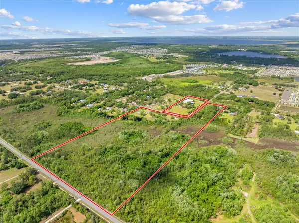 5900 LEON TYSON RD, St Cloud, FL 34771