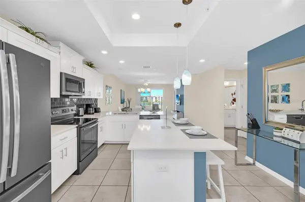 4721 CLOCK TOWER DR #304, Kissimmee, FL 34746
