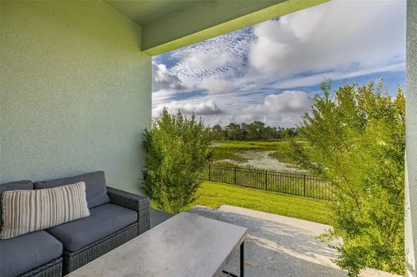 2236 DERWENT DR, Davenport, FL 33896
