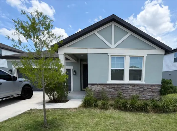 2236 DERWENT DR, Davenport, FL 33896