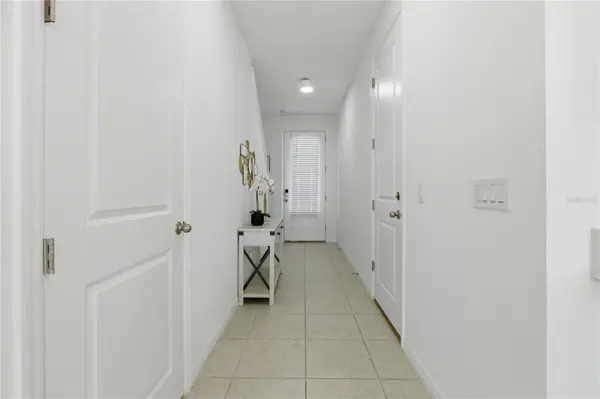 710 LONGBOAT DR, Davenport, FL 33896