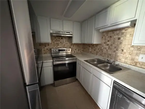 4215 S SEMORAN BLVD #15, Orlando, FL 32822