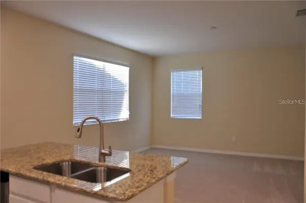7612 FAIRGROVE AVE, Windermere, FL 34786