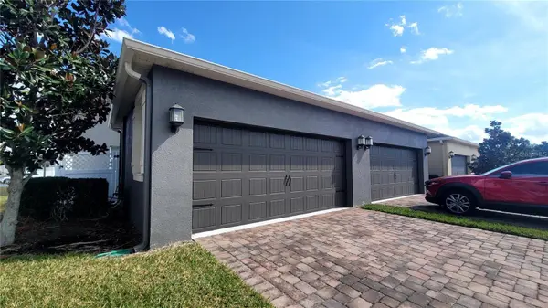 7612 FAIRGROVE AVE, Windermere, FL 34786