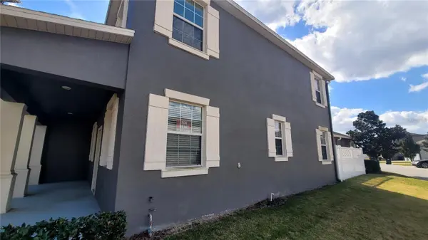 7612 FAIRGROVE AVE, Windermere, FL 34786