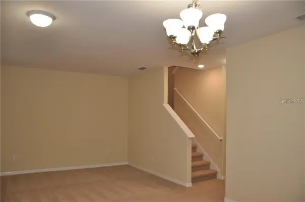 7612 FAIRGROVE AVE, Windermere, FL 34786