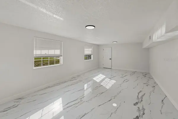 1602 S TANNER RD, Orlando, FL 32833