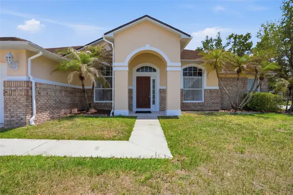 2415 TIMOTHY LN, Kissimmee, FL 34743