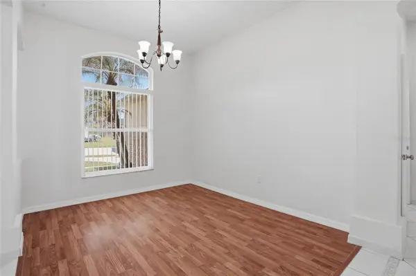2415 TIMOTHY LN, Kissimmee, FL 34743