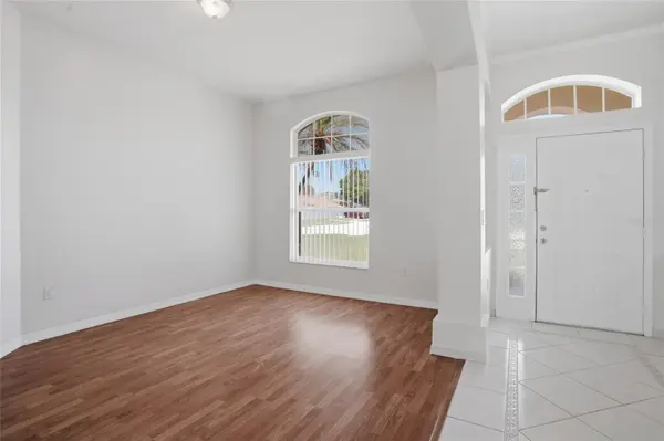 2415 TIMOTHY LN, Kissimmee, FL 34743