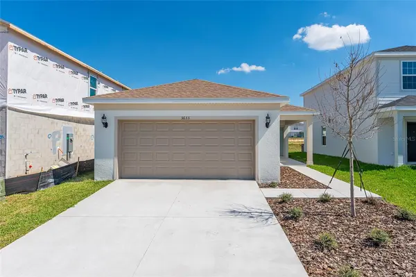 3633 CAMBRIDGE BROOK DR, Davenport, FL 33837