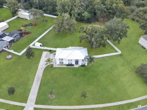 7561 LAKE ANDREA CIR, Mount Dora, FL 32757