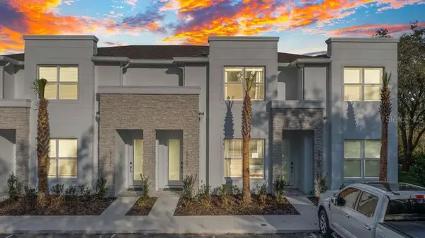17102 BLESSING DR, Clermont, FL 34714